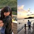 チェ・ジウ、6歳の愛娘が早くも美少女オーラ全開！“異次元のスタイル”に騒然【PHOTO】