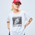 【 NASA テーマ 】 アソート T  ¥5,000