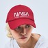【 CULTURE SERIES 】 アソートキャップ ¥4,500　