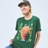 【SONIC YOUTH / ソニック・ユース】アソートTシャツ ¥5,000