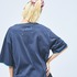 【フレンズ】アソートTシャツ ¥5,000