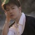 佐藤健