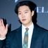 俳優リュ・ジュンヨルがG-DRAGON所属事務所と専属契約！ユ・アインの合流にも注目