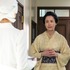 「風、薫る」第70回©NHK