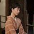 「風、薫る」第70回©NHK