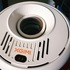 【レビュー】小さくて可愛い！「XGIMI Nova」でおうち時間が映画館になる、Netflix好き必見のおしゃれプロジェクター