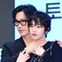 アクションシーンの撮影中に負傷した女優イ・ソル、ナムグン・ミンの“神対応”に感激！