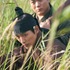 【再録】『恋人』主演ナムグン・ミンが振り返った師玉の撮影エピソード