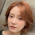 『赤い袖先』女優イ・セヨン、大人ショートヘアで“180度”のイメージチェンジ！【PHOTO】