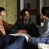 「風、薫る」第71回©NHK