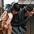 「風、薫る」第71回©NHK
