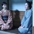 「風、薫る」第71回©NHK