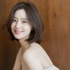 女優ムン・チェウォン、結婚後初のSNS更新で意味深な「仏教の名言」をシェア…これが新婚生活への思い？