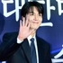 イ・ミンホ、約2年ぶりのドラマ復帰となるか？新ドラマ出演オファーを前向きに検討中！