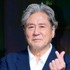 チェ・ミンシク、“受け身の演技”を決意させた後輩チェ・ヒョヌクへの信頼を語る【インタビュー】