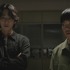 「S Line ～見えてはいけない関係～」3・4話　(c) 2025 SIDUS All rights reserved
