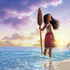 『モアナと伝説の海2』©APOLLO