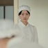 「風、薫る」第72回©NHK