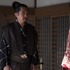 「豊臣兄弟！」第27回©NHK