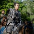 「豊臣兄弟！」第27回©NHK