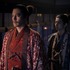 「豊臣兄弟！」第27回©NHK