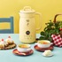 Poohオートクックポット 1.0L