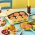 Pooh コンパクトホットプレート