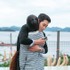 温かい島の物語が完結へ。『孤島のエリートドクター』主役5人が語る最後の見どころは？