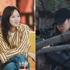 コン・ヒョジン、今度は“殺し屋ママ”に変身！超過激なワーキングマザーの日常とは…