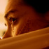 『ムカデ人間 4K』©2009 SIX ENTERTAINMENTPRODUCTIONS
