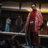 「豊臣兄弟！」第26回 ©︎NHK