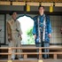 「豊臣兄弟！」第26回 ©︎NHK