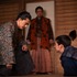 「豊臣兄弟！」第26回 ©︎NHK