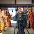 「豊臣兄弟！」第26回 ©︎NHK