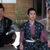 「豊臣兄弟！」第26回 ©︎NHK
