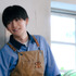 金曜ドラマ「Tシャツが乾くまで」サイドストーリー　©ケイファクトリー／TBS