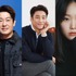 “普通の会社員”からトップ俳優へ！異色の経歴を持つ韓国俳優3人のドラマチックな転身劇