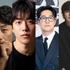 待望のカムバック！久しぶりのドラマ復帰で話題の韓国スターたち