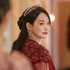 シン・ミナ「再婚承認を要求します」(c)  2026 Disney and its related entities