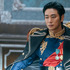 「再婚承認を要求します」　©2025 Disney and its related entities