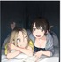 「付き合ってあげてもいいかな」（C）「付き合ってあげてもいいかな」製作委員会・MBS　（C）たみふる／小学館