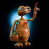 「レゴ（R）アイデア E.T. the Extra-Terrestrial」