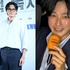元祖韓流四天王、チャン・ドンゴンの最新ビジュアルに注目集まる！「前よりも若くなった…!?」