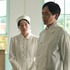 「風、薫る」第73回©NHK