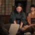 「風、薫る」第73回©NHK