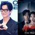 ナムグン・ミン主演の新ドラマを甥と姪がメッセージで応援！「かわいいね、うちの甥と姪っ子たち」