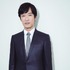 堺雅人『DESTINY 鎌倉ものがたり』／photo：You Ishii