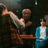 『ナギダイアリー』© 2026 ナギダイアリー・パートナーズ (スターサンズ/八朔ラボ/ワンダーストラック) / Survivance / Momo Film Co.