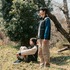 『ナギダイアリー』© 2026 ナギダイアリー・パートナーズ (スターサンズ/八朔ラボ/ワンダーストラック) / Survivance / Momo Film Co.