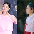 あの人は今/『恋人』ヒロイン演じたアン・ウンジンのその後と現在